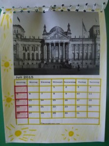 kalendarz (1)
