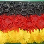 flagi-państw-niemieckojęzycznych (7)