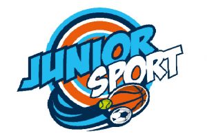 Zakończenie programu JuniorSport