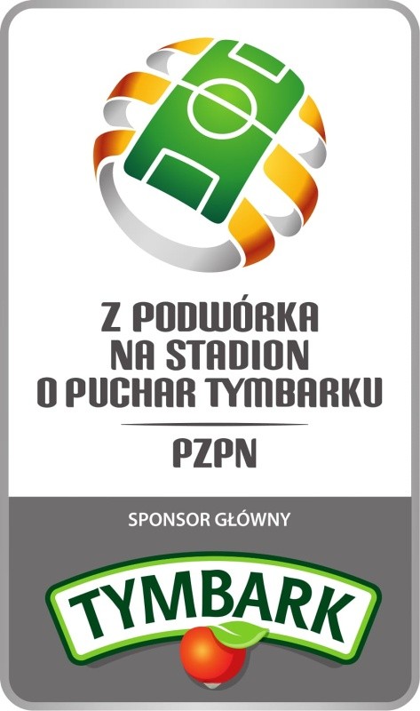 XVIII edycja Turnieju „Z Podwórka na Stadion o Puchar Tymbarku”