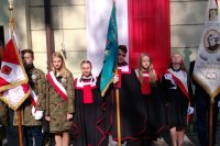 Dzień Polskiego Państwa Podziemnego