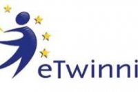 Dołączyliśmy do europejskiej społeczności eTwinning!