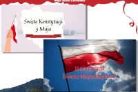 „Piękna nasza Polska cała” II edycja